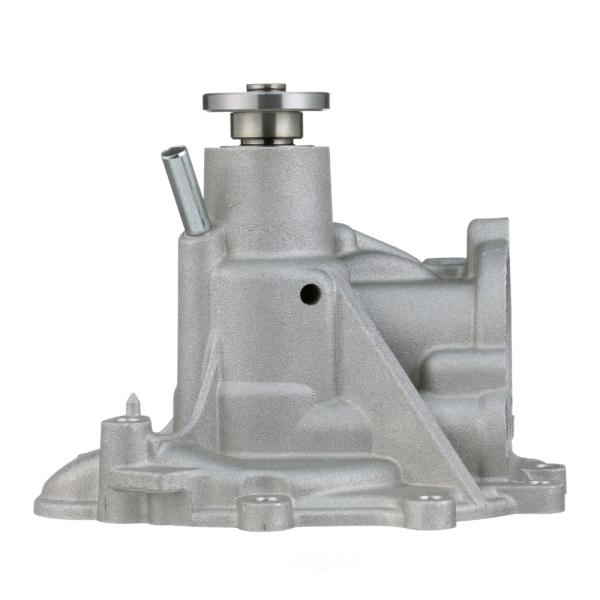 Airtex Engine Coolant Water Pump AW9346