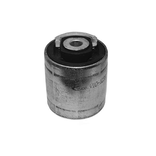 VAICO Front Driver Side or Passenger Side Lower Rearward Aftermarket Control Arm Bushing V10-1235