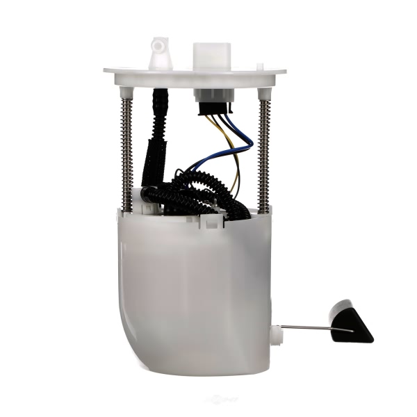 Delphi Fuel Pump Module Assembly FG1651