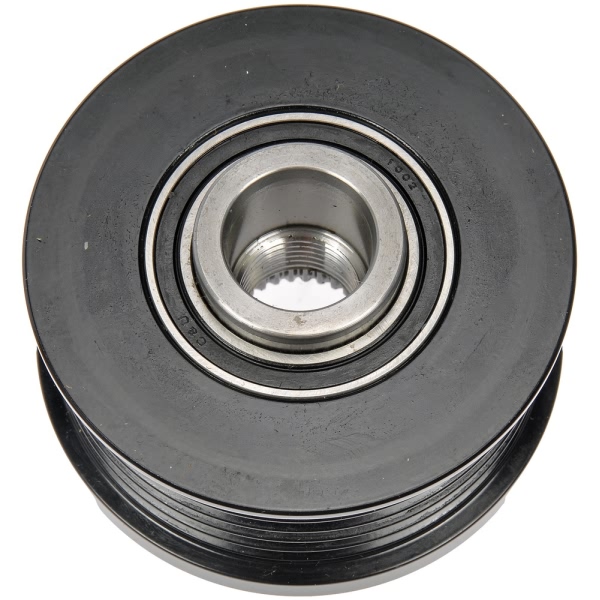 Dorman Alternator Pulley 300-851