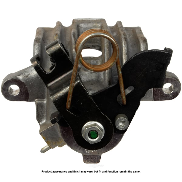 Cardone Reman Remanufactured Unloaded Caliper 19-2890