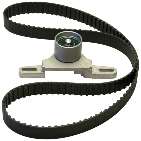 Gates Powergrip Timing Belt Component Kit TCK067