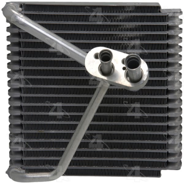 Four Seasons A C Evaporator Core 54584