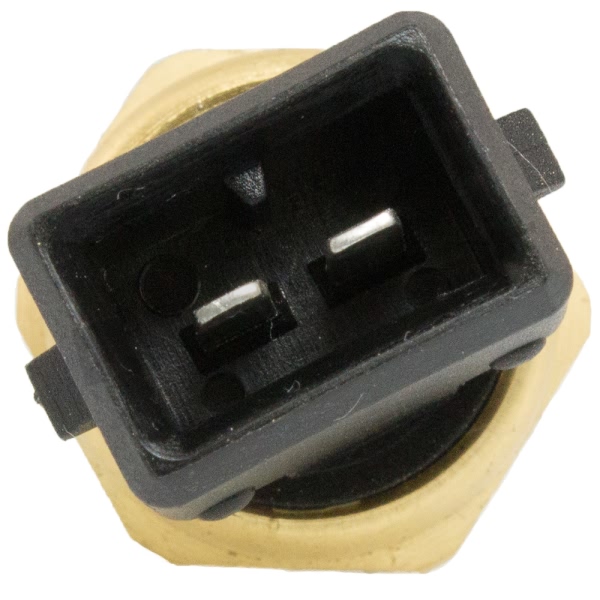 Walker Products Engine Coolant Temperature Sensor 211-1122