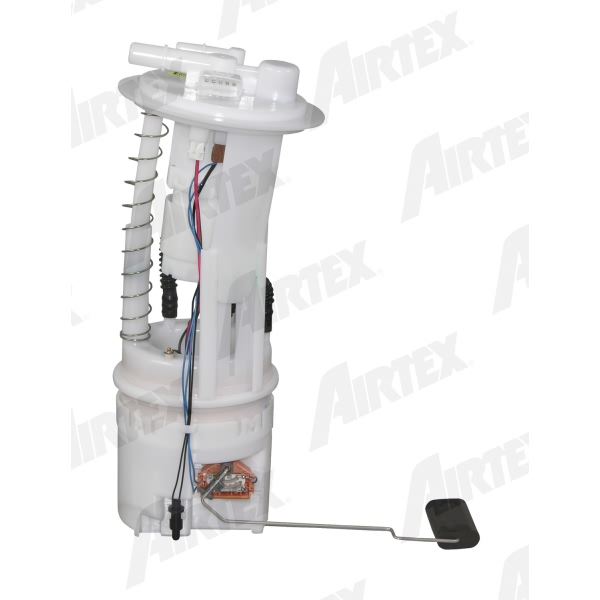 Airtex In-Tank Fuel Pump Module Assembly E8743M
