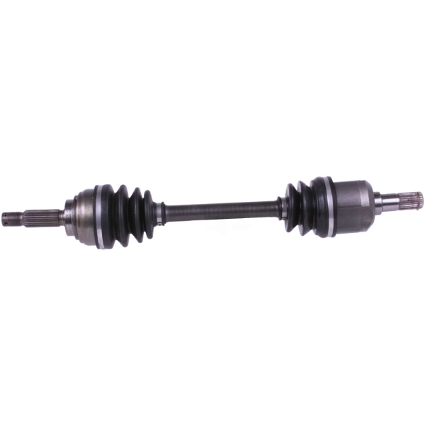 Cardone Reman Remanufactured CV Axle Assembly 60-3102