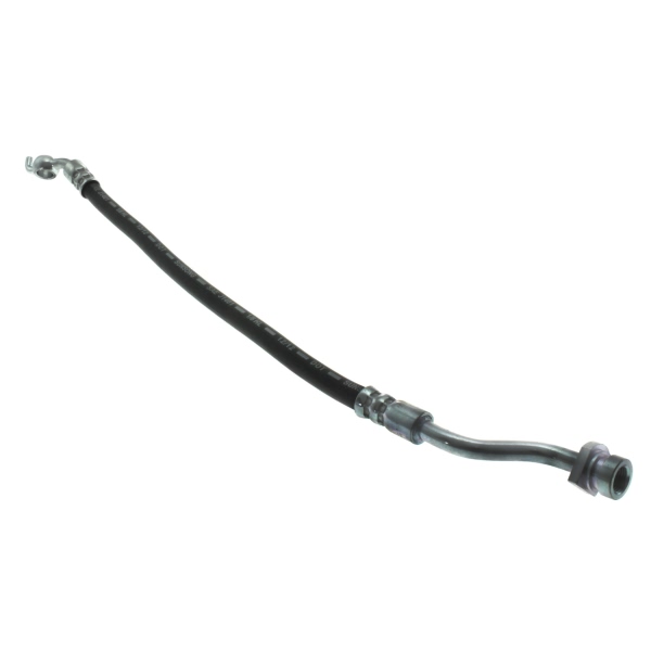 Centric Rear Driver Side Brake Hose 150.51340