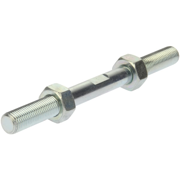 Centric Premium™ Front Steering Tie Rod Center Stud 612.42804