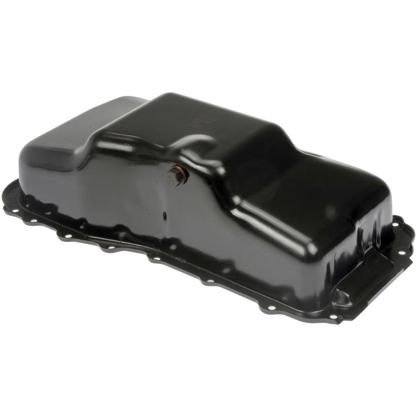 Dorman OE Solutions Engine Oil Pan 264-205