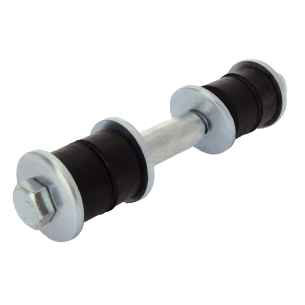 Centric Premium™ Front Stabilizer Bar Link 606.42069