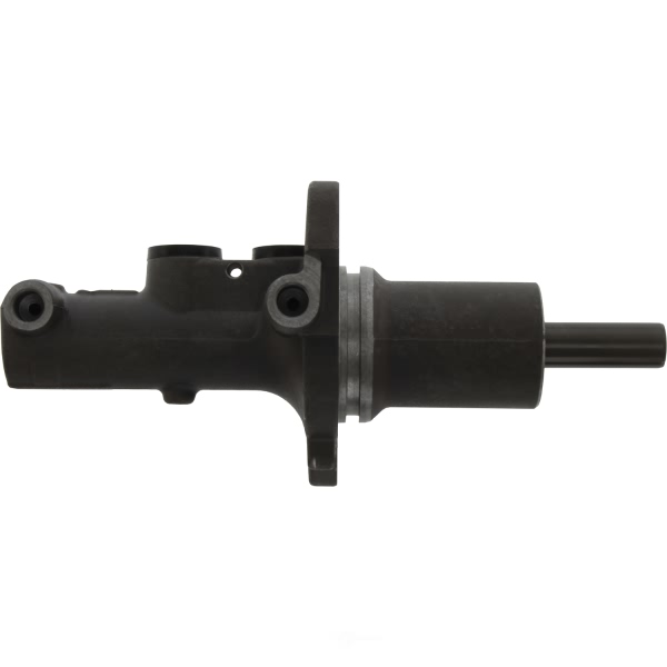 Centric Premium Brake Master Cylinder 130.35505