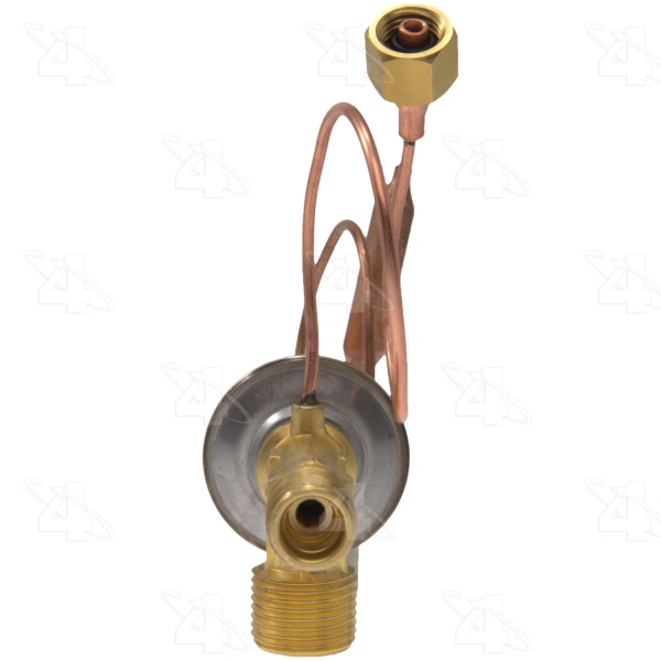 Four Seasons A C Expansion Valve 39060