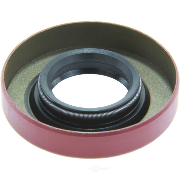 Centric Premium™ Axle Shaft Seal 417.49000