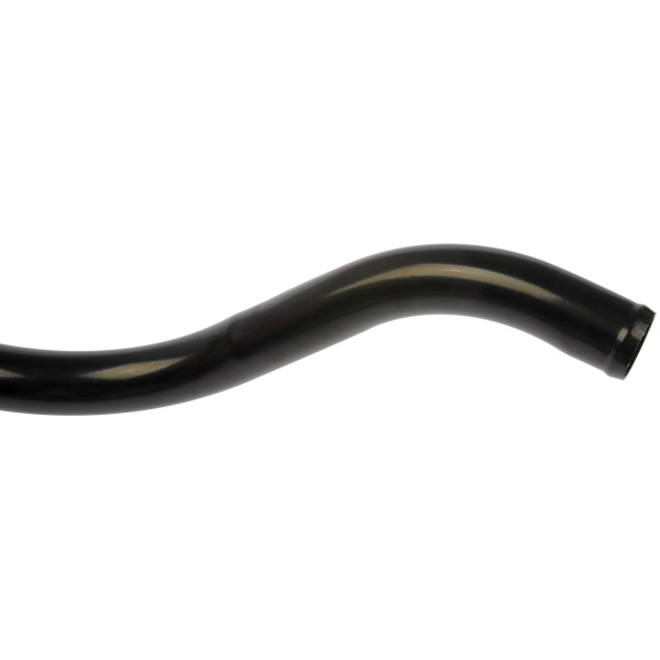 Dorman Fuel Tank Filler Neck 577-920