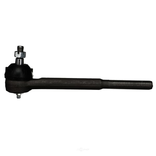 Delphi Inner Steering Tie Rod End TA5214