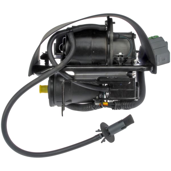 Dorman Air Suspension Compressor 949-008