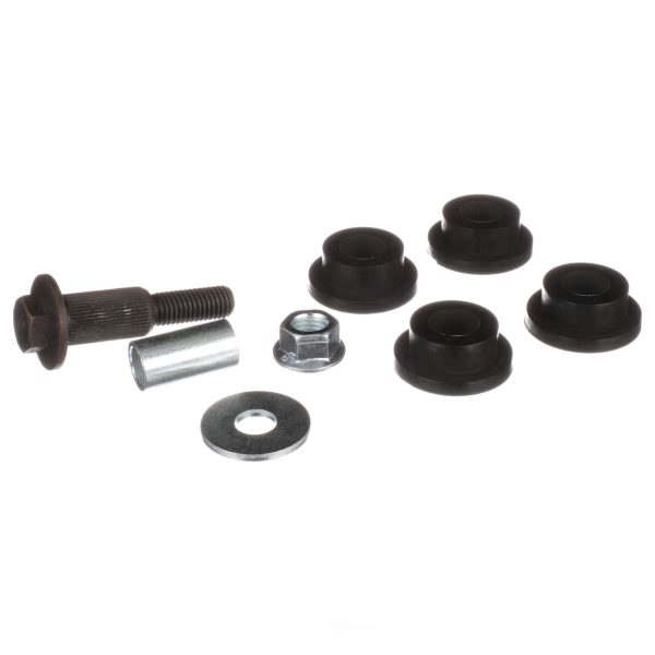 Delphi Front Driver Side Stabilizer Bar Link Kit TC6203