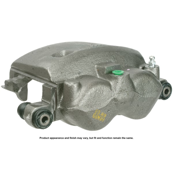 Cardone Reman Remanufactured Unloaded Caliper 18-4965