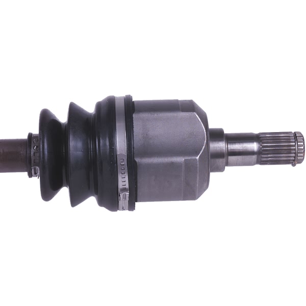 Cardone Reman Remanufactured CV Axle Assembly 60-3148