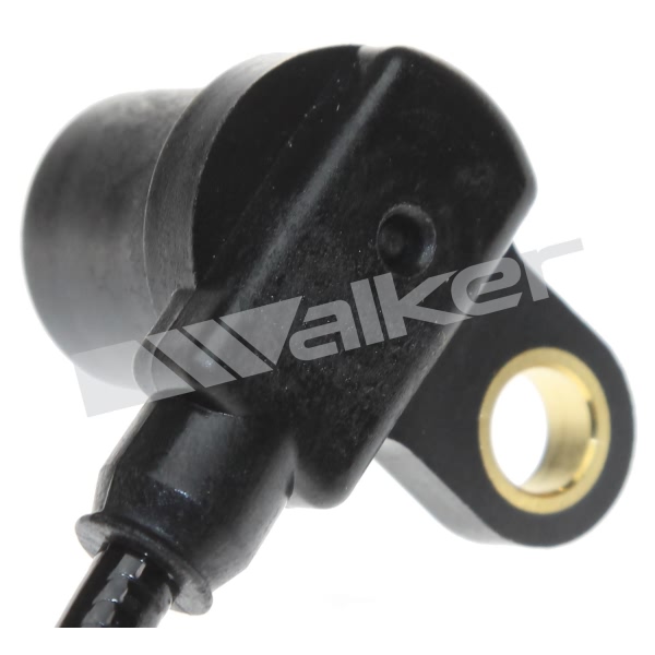 Walker Products Crankshaft Position Sensor 235-1393