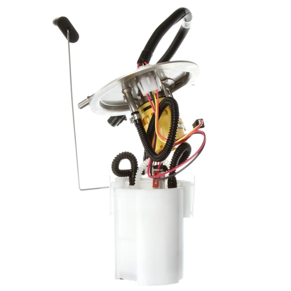 Delphi Fuel Pump Module Assembly FG1197