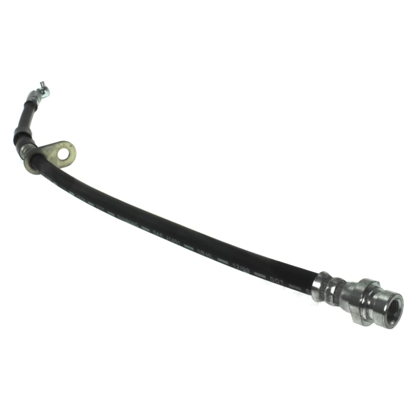 Centric Rear Passenger Side Brake Hose 150.46307