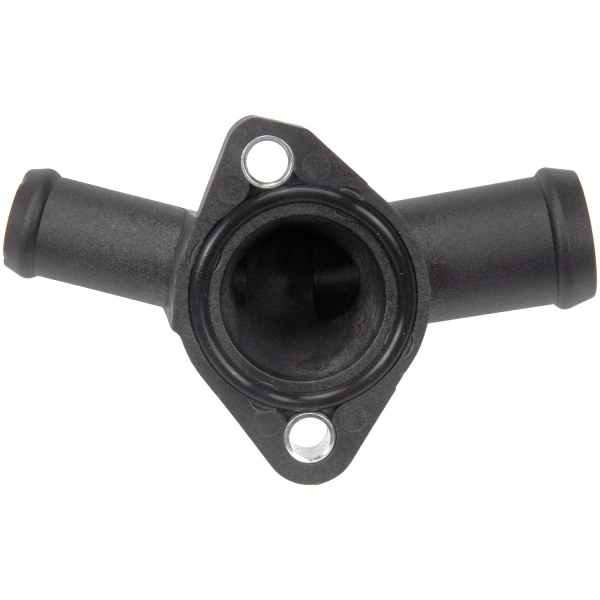 Dorman Engine Coolant Water Outlet 902-981