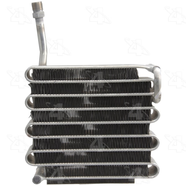 Four Seasons A C Evaporator Core 54760