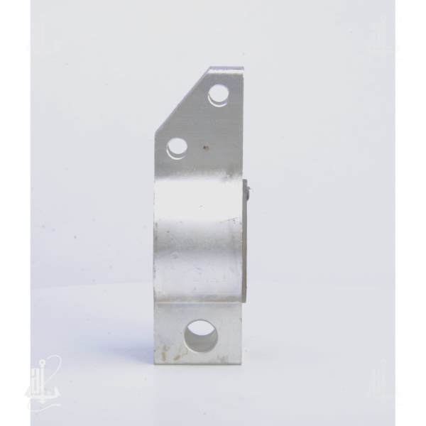 Anchor Driver Side Engine Mount 9259