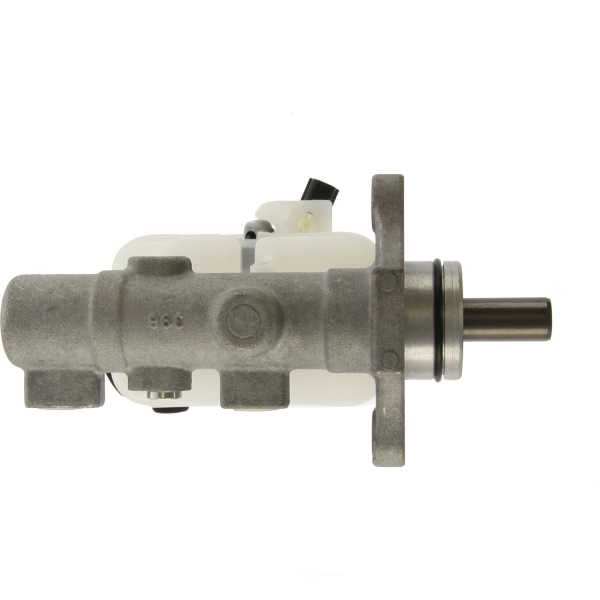 Centric Premium Brake Master Cylinder 130.50060