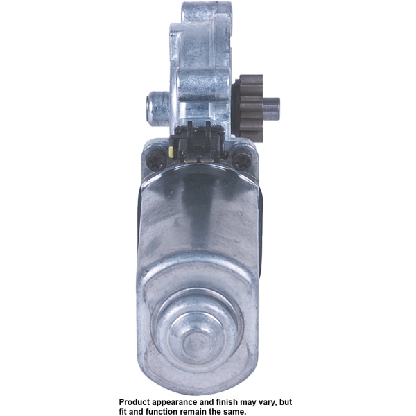 Cardone Reman Remanufactured Window Lift Motor 42-131