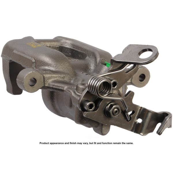 Cardone Reman Remanufactured Unloaded Caliper 19-6385