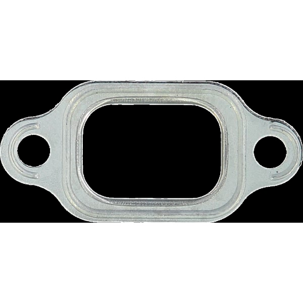 Victor Reinz Exhaust Manifold Gasket 71-24546-20