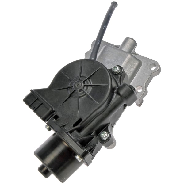 Dorman OE Solutions Differential Lock Actuator 600-420