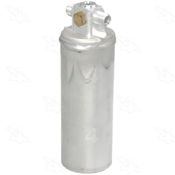 Four Seasons A C Receiver Drier 33579