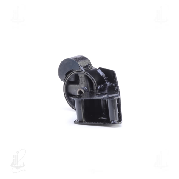 Anchor Transmission Mount 8683