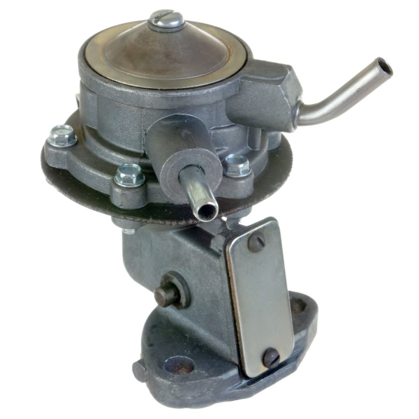 Delphi Mechanical Fuel Pump MF0075