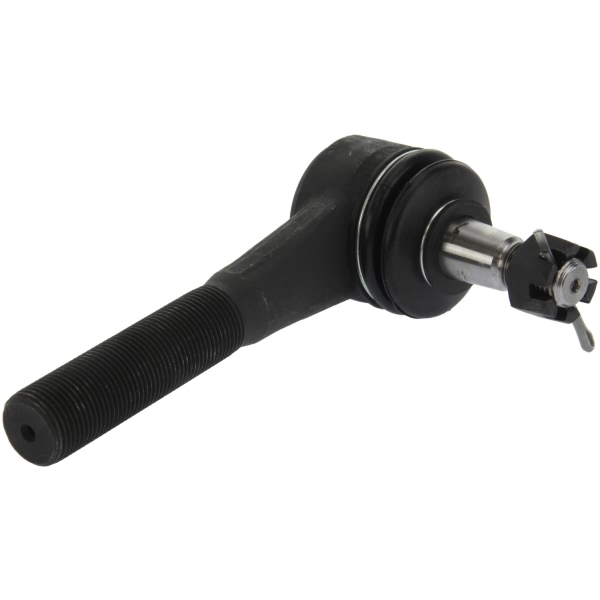 Centric Premium™ Front Outer Steering Tie Rod End 612.67064