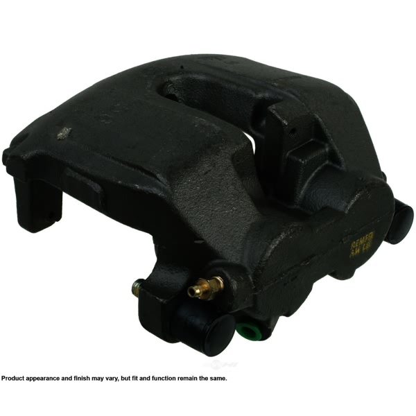 Cardone Reman Remanufactured Unloaded Caliper 19-3256