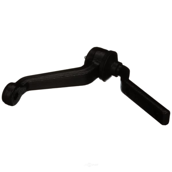 Delphi Steering Idler Arm TA5326