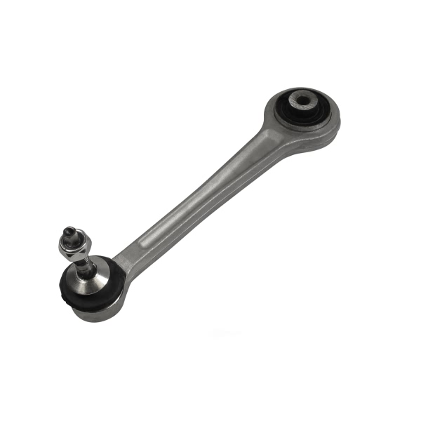 VAICO Rear Forward Control Arm V20-0542