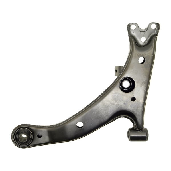 Dorman Front Passenger Side Lower Non Adjustable Control Arm 520-418