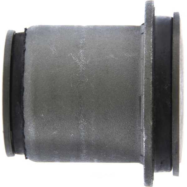 Centric Premium™ Front Upper Control Arm Bushing 602.67036