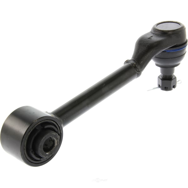 Centric Premium™ Rear Driver Side Upper Non-Adjustable Control Arm and Ball Joint Assembly 622.40070