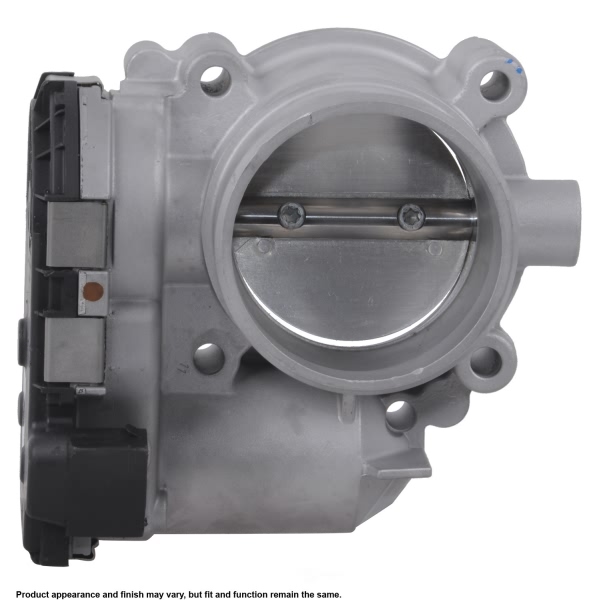 Cardone Reman Remanufactured Throttle Body 67-5014