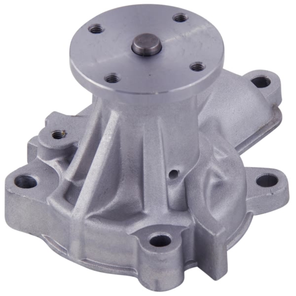 Gates Engine Coolant Standard Water Pump 41133