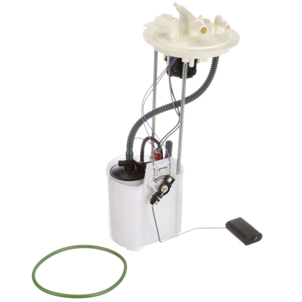 Delphi Fuel Pump Module Assembly FG2078