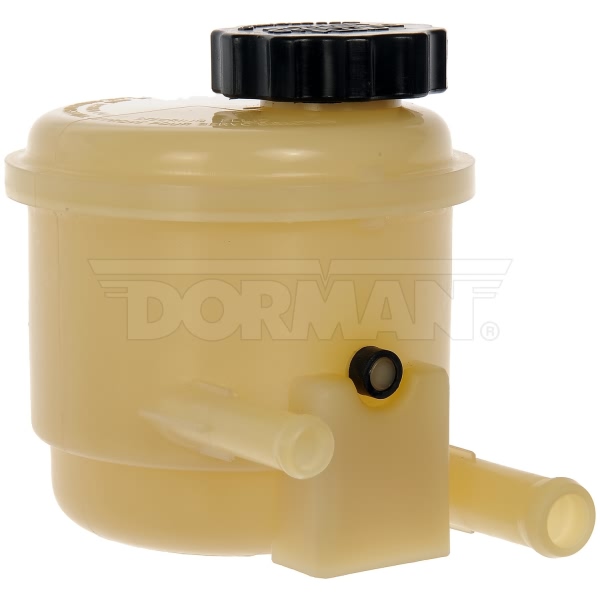 Dorman OE Solutions Power Steering Reservoir 603-799