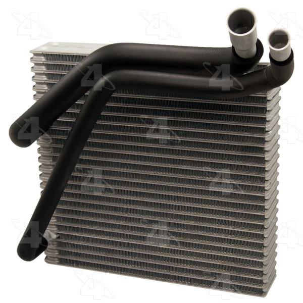 Four Seasons A C Evaporator Core 44065