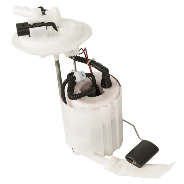 Delphi Fuel Pump Module Assembly FG1285